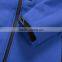 2017 Waterproof Softshell Blue Womens Varsity Jacket