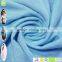 Popular becautiful fabric cotton spandex fabric