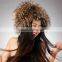 YR641 Good Quality Hand Make Genuine Raccoon Fox Fur Hat Winter Fur Cap