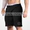 Fitness shorts