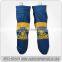 Quick dry breathable funny hockey jerseys wholesales high quality hockey jerseys
