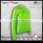 C89150039 OEM 2015 Wholesale Cycling Clothing Sportswear for women
