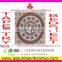 Indian Home Decor Decorative Art Bohemian Tapestry For Ladies