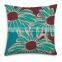 Decorative Pillows Office Cushion Cover Bedding Sets