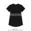 Best price breathable mens boys printed t shirts
