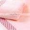 high quality new style sexy bath terry towel