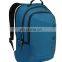 hot new sell for 2015 unique school backpack backpack wholesale