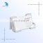Low Price acrylic sign holder 5*7 of CE and ISO9001 standard