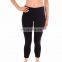 2017 Elastic Wear Gym Tights