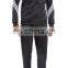 Details about NWT Mens Classic Fleece Hooded Track & Sweat Suits M L XXL