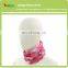 Elastic Breathable Dye-sublimation Bandana Colorful Pattern Headwear Fancy Wristband