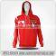 Free Shipping 2017 Fashion Mens Hoodies,long Sleeve Sport Pullover Hoodies,hip Hop Men Hooded Sweatshirt