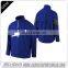 Custom wholesale kids fleece lined softshell jacket/sport softshell jacket/racing motorcycle jacket