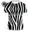 chinese clothing manufacturers print custom tshirts