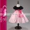 Latest Baby Girl Party Children Frocks Designs Dress Wedding Designs