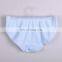 Made in China Modern Sexy Women Bikini Panty Pictures