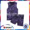 2015 wholesale creative factory supply youth basketball uniforms