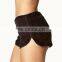 Crochet Lace Dolphin Shorts CSS0121