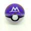 Wholesale PokemonGo Toy Lovely Pikachu Toy