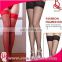 Adults Age Group and Stockings Product Type Compression Stockings