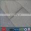 wholesale light khaki linen cotton blend fabric