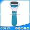 Multifunctional electric pedicure device, Pedicure foot care device, Electric foot callus remover