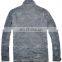 2014 new design breathable outdoor sex men winter jackets