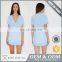 Good Prices Direct From Manufacturer Clothing