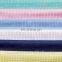New Design Esd Clothing Fabric 5mm Strap/grid Cleanroom Antistatic Polyester Fabric