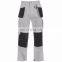Ultimate Fire Hose Cargo Pants