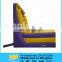 Inflatable Sticky wall game