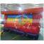Inflatable air castle cubby house air bounce inflatable games china