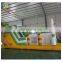 2017 Aier Inflatable slide commercial giant inflatable bouncer