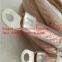 Good price copper stranded wire cheap