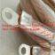 Good price copper stranded wire electrical use