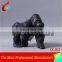 Fiberglass Statue 3D Cartoon Character Statue