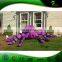 Excellent Products Halloween Products Wholesale Inflatable Spider Made in China