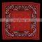 design your own bandana india cheap