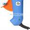 New Styles Adhesive Tools Hot Melt Gun 60w for Easy Using