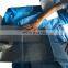 Laparoscopy Drape Surgical Kit Essential Consumable Pack