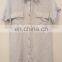 ladies used braused wholesale ladies inner wear