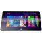 Cube iwork11 / i7-cr, 11.6 inch, 2GB+64GB Intel Atom Z3735F Quad-core, 3G trending hot products cheap china android tablet
