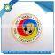 cheapest commemorative coin/challenge coin/souvenir coin