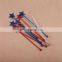 Star Shape Cocktail Sticks/Picks Cocktail Stirrer Swizzle Stick