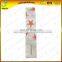PVC Zipper Puller,Rubber Zipper Puller