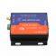 IoT Industrial serial RS232 to WiFi Converter/server