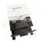 Original and 100% NEW Waterbased printhead for EPSON T7070 T3070 T5070 T7070 T3080 T5080 T7080 T3000 T5000 T70 Made in Japan