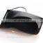 Wholesale High Quality leather spectacle display eyeglasses case