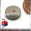 SmCo Magnets Dia 3/8"X1/8" Samarium Cobalt Magnets 572F Temperature
