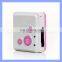 The new V16 mini personal GPS locator tracker child elderly car alarm GPS